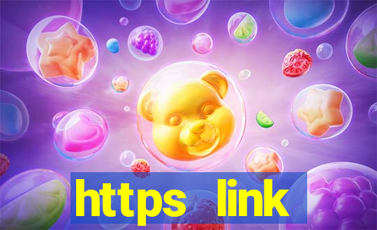 https link brawlstars com pt action voucher&code 976dc05c 347b 4768 ba89 144120c5bb82